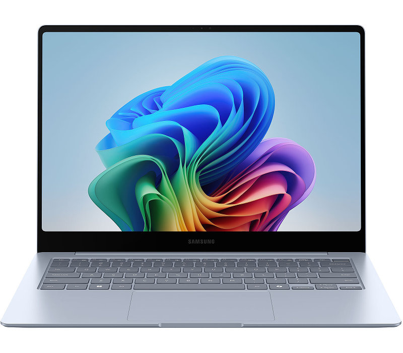 Samsung Galaxy Book4 Edge